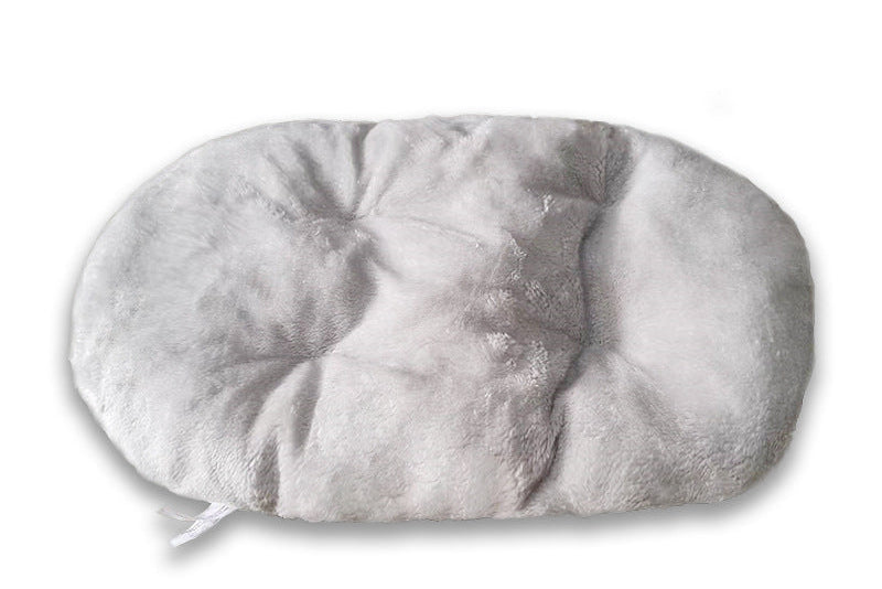 Universal Pet Dog Bed with Removable Washable Cover